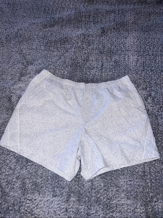 DSG Other - DSG RELAXED WOVEN SHORTS